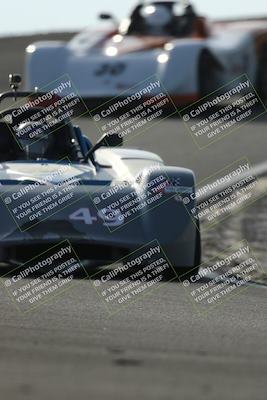media/Feb-22-2025-CalClub SCCA (Sat) [[57201885c5]]/Group Four/Group 4B/